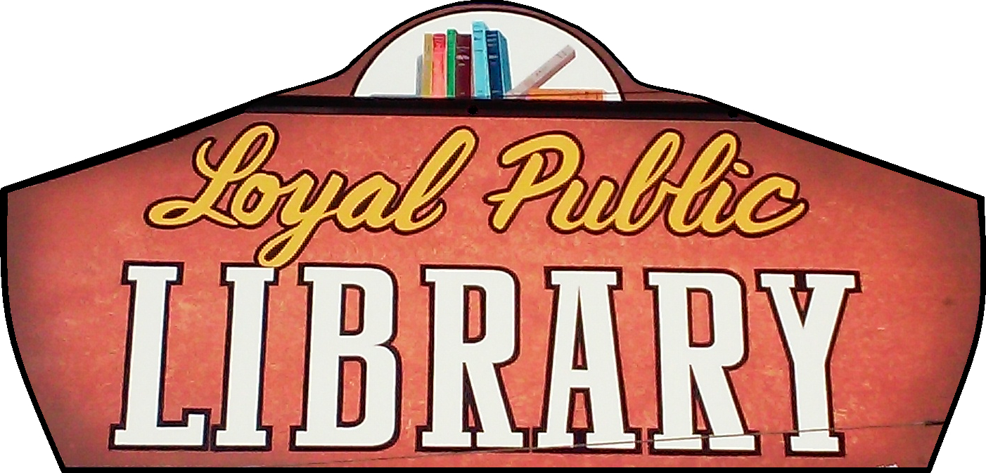 Loyal Public Library