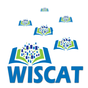 WISCAT