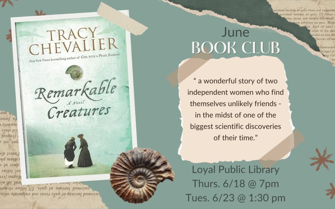 Book Club