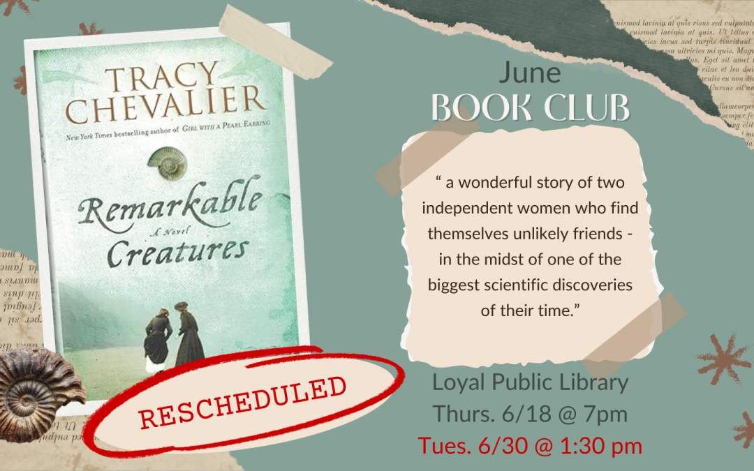 Book Club