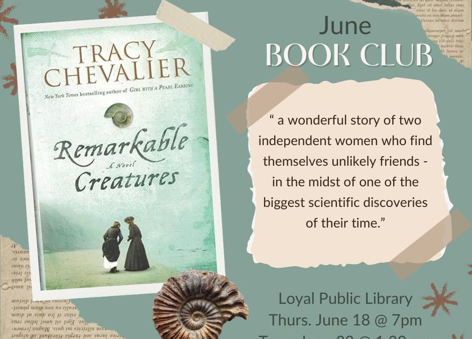 Book Club